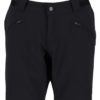 Twentyfour  Flåm Light Shorts D