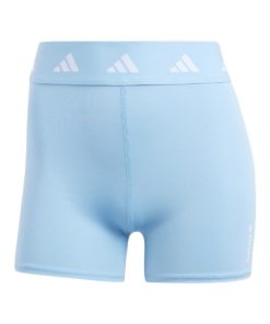 Adidas  Tf Short Tight