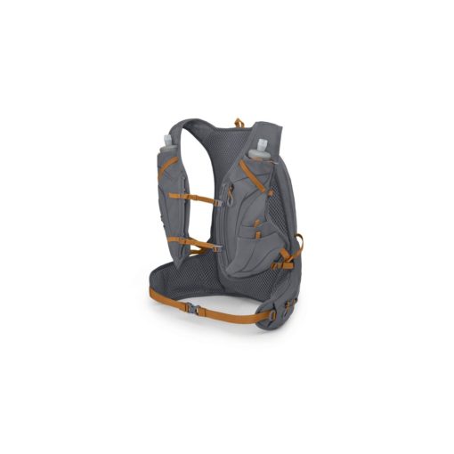 Osprey Duro 15 w/Flasks Seaweed