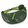 Osprey Duro Dyna Belt