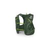 Osprey Duro 6 w/Flasks