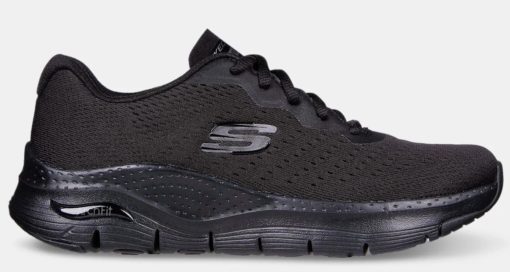 Skechers Womens Arch Fit - Infinity Cool