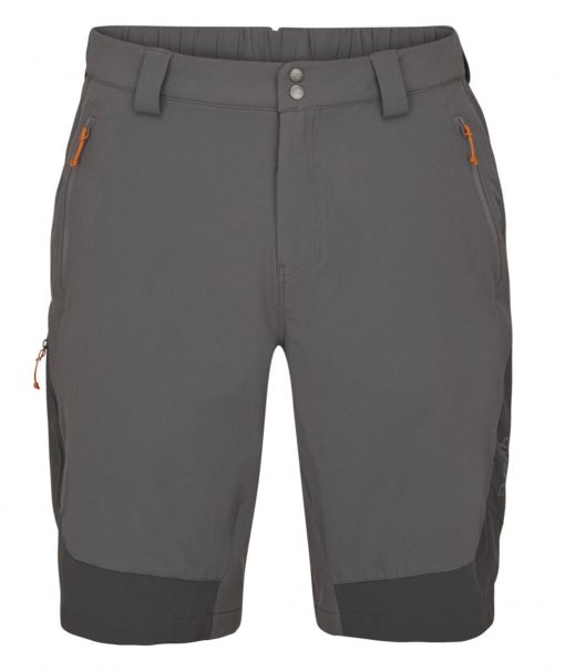 Rab  Torque Mountain Shorts