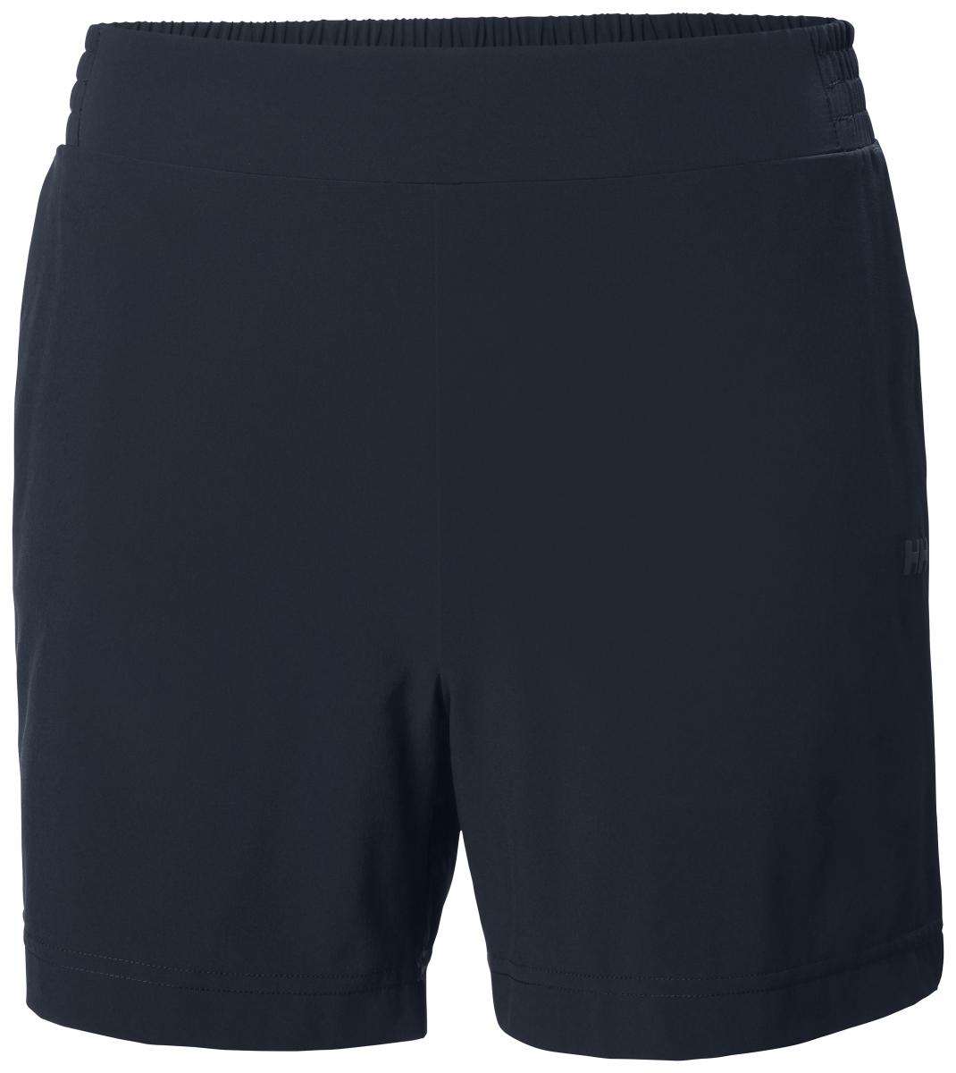 Helly Hansen  W Thalia Shorts 2.0