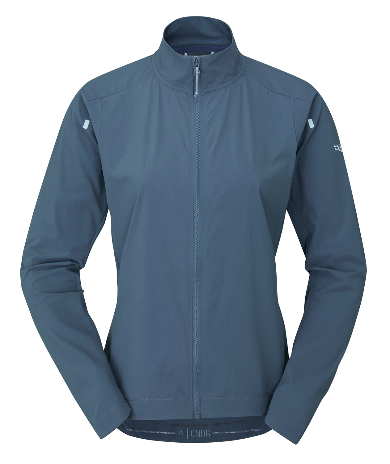 Rab  Cinder Borealis Jacket Wmns