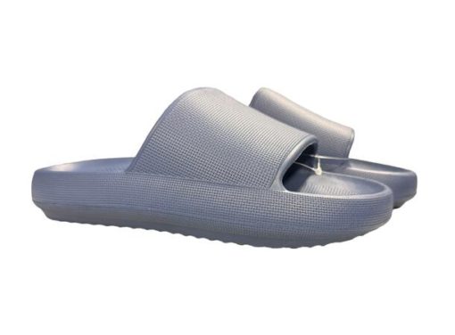 Artic North Flip Flops Herre W88L22123001