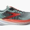 Brooks  Hyperion Max