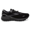 Brooks  Ghost 15 Gtx