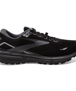 Brooks  Ghost 15 Gtx