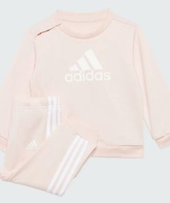 Adidas  I Bos Jog Ft