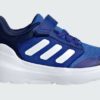 Adidas  Tensaur Run 3.0 El C