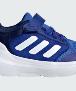 Adidas  Tensaur Run 3.0 El C