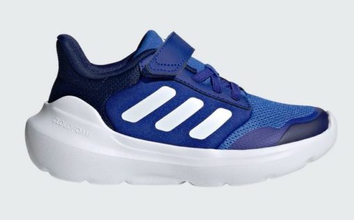 Adidas  Tensaur Run 3.0 El C