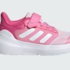 Adidas  Tensaur Run 3.0 El C