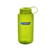 Nalgene  1l Wm Sustain Spring Green