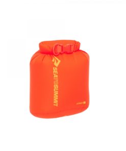Sea To Summit  Lightweight Eco Dry Sack