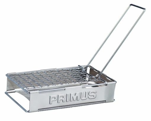 Primus  Toaster