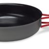 Primus  Litech Frying Pan Large