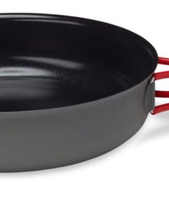 Primus  Litech Frying Pan Large