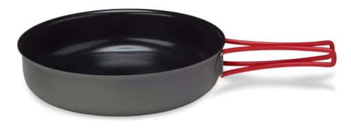 Primus  Litech Frying Pan Large