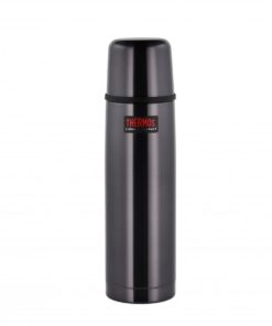 Thermos  Light & Compact Termoflaske 750 Ml - Mørkeblå