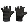 Casall  Exercise glove support