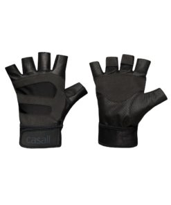 Casall  Exercise glove support