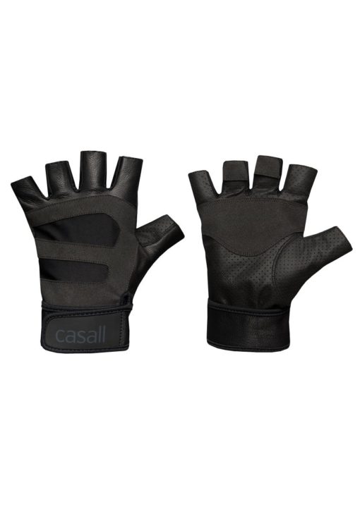 Casall  Exercise glove support