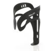 XLC  Bottle Cage Bc-A04 Matt Black