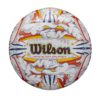 Wilson  Graffiti Peace Vb