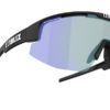 Bliz Matrix Nano Photochromic