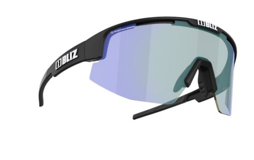 Bliz Matrix Nano Photochromic