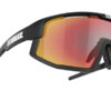 Bliz Vision Matt Black Frame