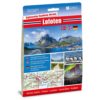 Nordeca  Opplevelsesguide Lofoten