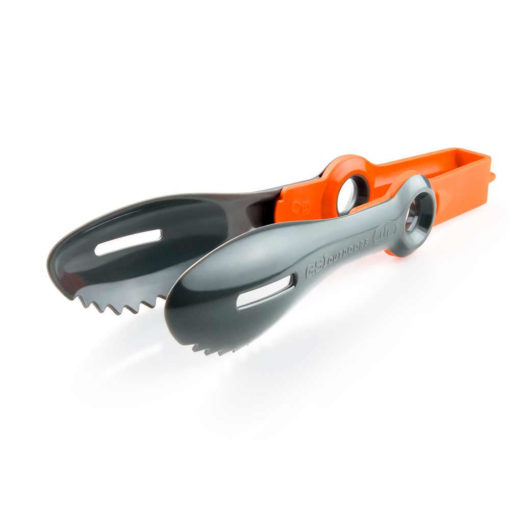 GSI  Pivot Tongs