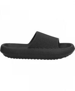 Exani CHUNKY SLIPPER M