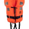 Regatta  SOFT 100N REDNINGSVEST