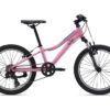 Giant Enchant Jr 20" Rosa