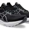 Asics  Gel-Kayano 31 Herre