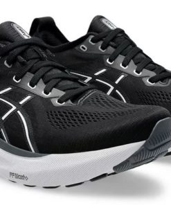 Asics  Gel-Kayano 31 Herre