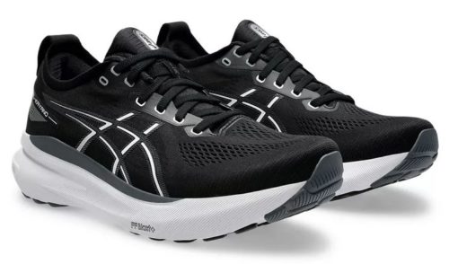 Asics  Gel-Kayano 31 Herre