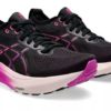 Asics  Gel-Kayano 31 Dame