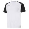 Puma  Teampacer Jersey