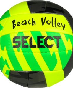 Select  Beach Volley V24