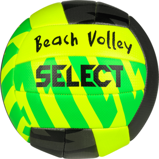 Select  Beach Volley V24