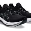 Asics  Gel-Nimbus 26