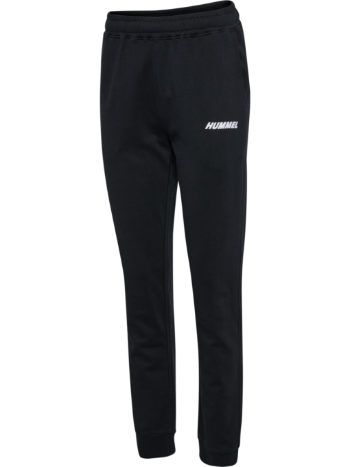 Hummel  Hmlelemental Regular Pants Woman