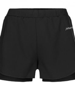Johaug  Discipline Shorts 2.0