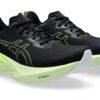 Asics  Novablast 4 Herre