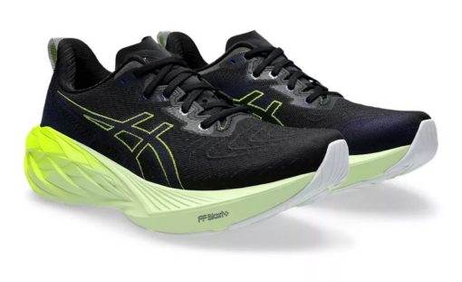 Asics  Novablast 4 Herre